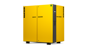 Conjunto de boosters compactos DN 22 C – DN 45 C