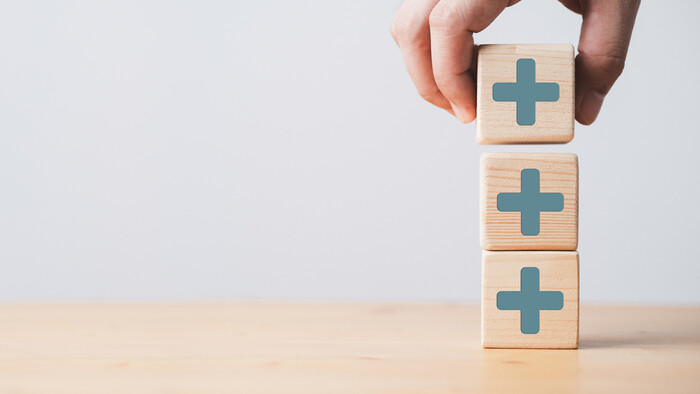 A recuperação de calor de compressores de ar comprimido oferece muitas vantagens.