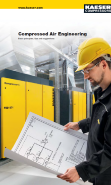 capa do manual de engenharia