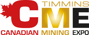 Canadian Mining Expo
