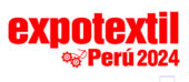 expotextil Peru