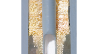 Secador de membrana KMM – as melhores fibras de membrana